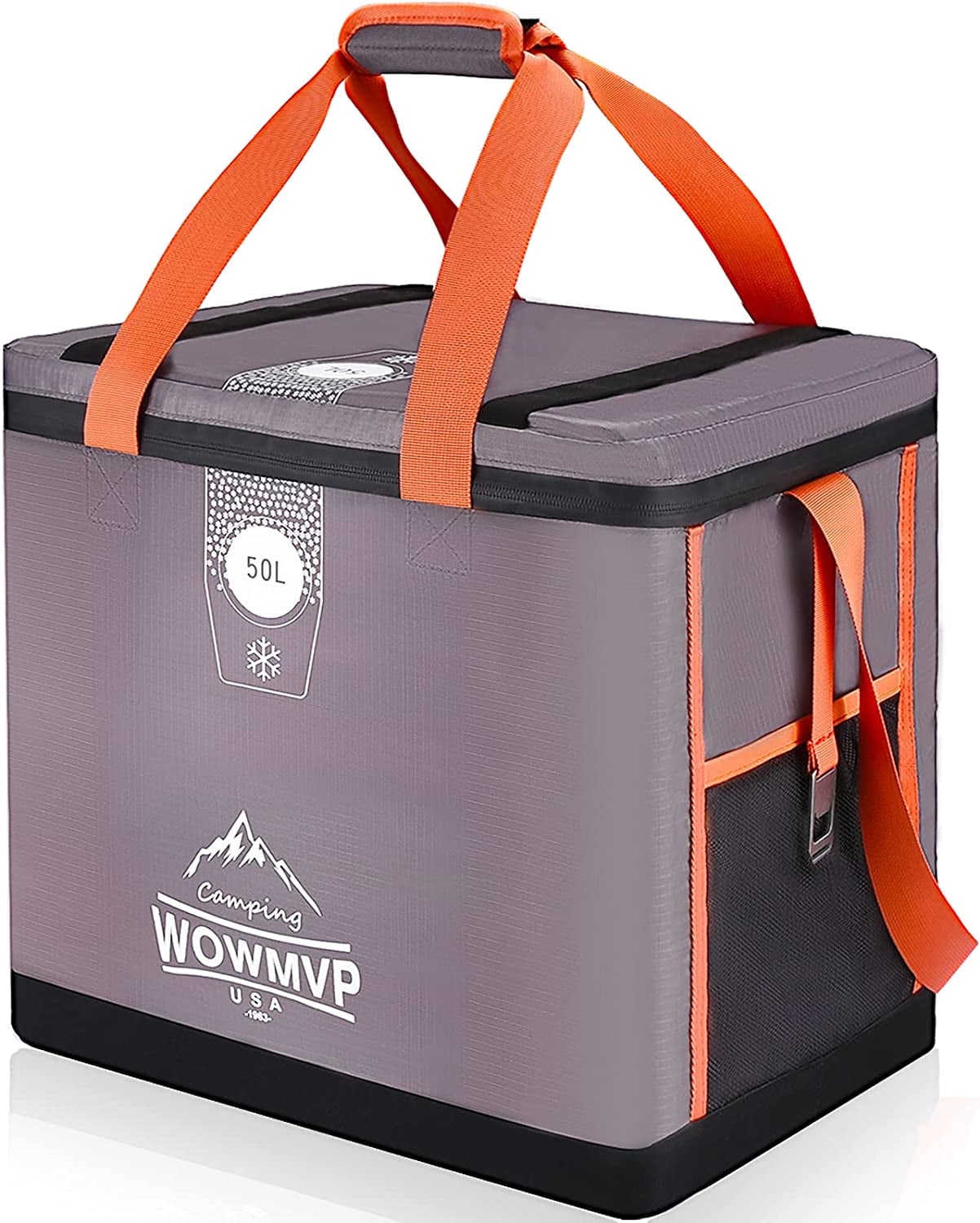 Luggage Storage Bag Travel Pouch Handbag Shoulder Bags Suitcase Organizer  Lager | eBay